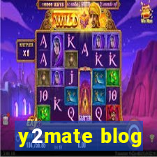 y2mate blog